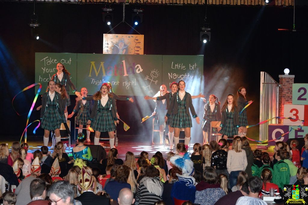 ../Images/Dansmarieke festival 2018 407.jpg